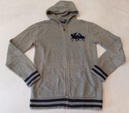 MAGLIA   RALPH LAUREN