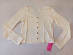 MAGLIA SUBDUED