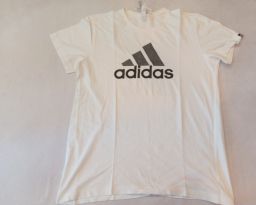 MAGLIA ADIDAS