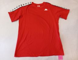 MAGLIA KAPPA