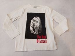 MAGLIA G.FERRE