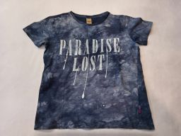 MAGLIA PLEASE
