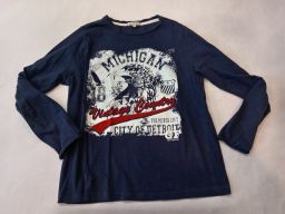 MAGLIA G.FERRE