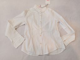 CAMICIA IL GUFO