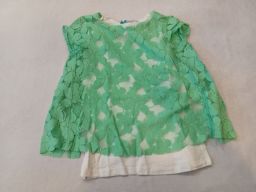 MAGLIA HEACH DOLLS