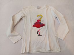 MAGLIA