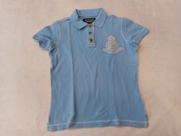 POLO  RALPH LAUREN