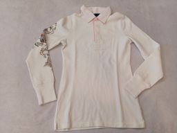 POLO  RALPH LAUREN