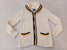 CARDIGAN  RALPH LAUREN