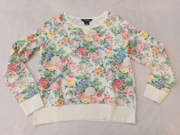FELPA  RALPH LAUREN