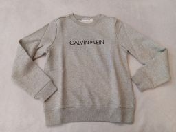 FELPA CALVIN KLEINE