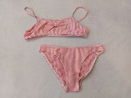 BIKINI  PETIT BATEAU