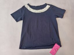 MAGLIA I PINCO PALLINO
