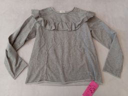 MAGLIA BABE & TESS