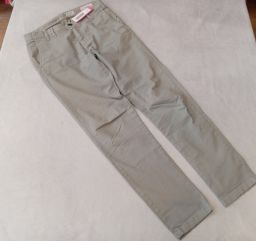 PANTALONI NUVOLARI