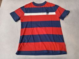 MAGLIA RALPH LAUREN