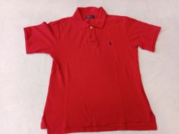 POLO  RALPH LAUREN
