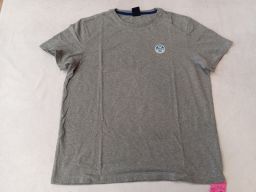MAGLIA  NORTH SAILS