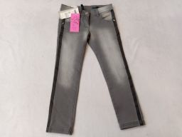 JEANS BENETTON