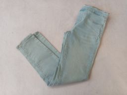 PANTALONI LEVIS