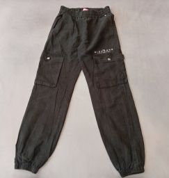 PANTALONI RICHMOND