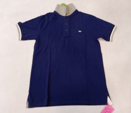 POLO ARMANI