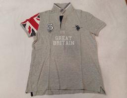 POLO U.S. POLO ASSN
