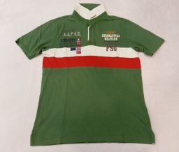 POLO M/M  AEREONAUTICA MILITARE