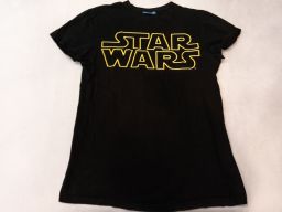 MAGLIA  STAR WARS