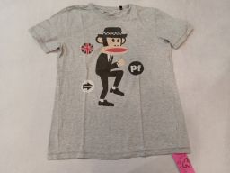 MAGLIA M/M PAUL FRANK