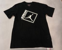 MAGLIA JORDAN