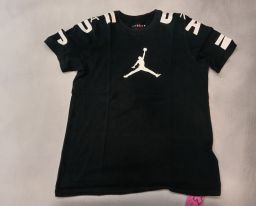 MAGLIA JORDAN