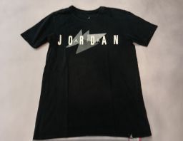MAGLIA JORDAN