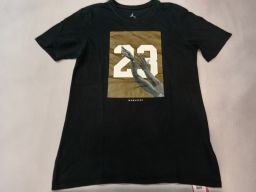 MAGLIA JORDAN