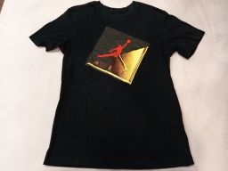 MAGLIA JORDAN