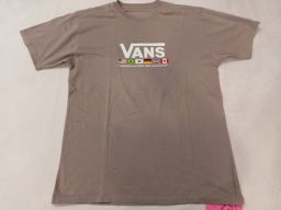 MAGLIA VANS