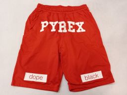 PANTALONCINO  PYREX