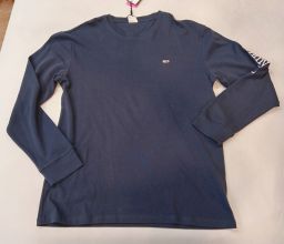 MAGLIA TOMMY HILFIGER