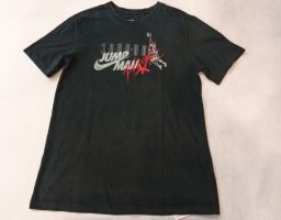 MAGLIA JORDAN