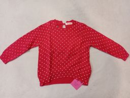 CARDIGAN SUN68