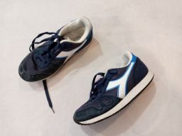 SCARPE DIADORA