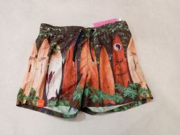 BOXER MARE SUN68