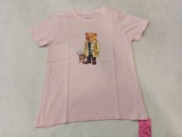 MAGLIA