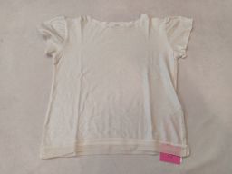 MAGLIA OLIVE