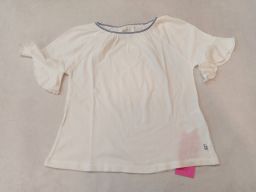 MAGLIA BELLEROSE