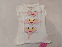 MAGLIA HAPPINESS
