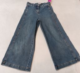 JEANS IL GUFO