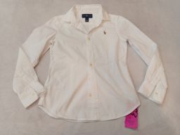 CAMICIA  RALPH LAUREN
