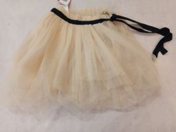 GONNA TULLE