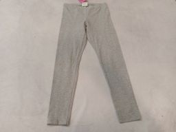 LEGGINS  BENETTON